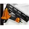 Image 2 : Bostitch and Porter Cable Nail Guns