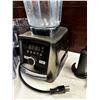 Image 2 : Vitamin Blender with Attachments