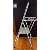 Image 1 : Folding Stepladder