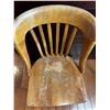 Image 2 : Guelph Canada Office Chair