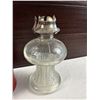 Image 2 : Vintage Lanterns