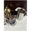 Image 2 : Kitchen Accessories