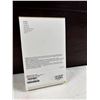 Image 2 : Apple AirTag - 4 Pack