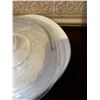 Image 2 : 3 Ovenware Dishes
