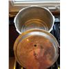 Image 2 : Presto Pressure Cooker