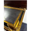 Image 2 : Ornate Wall Mirror