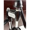 Image 2 : Kalsi Hand Juicer