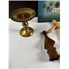 Image 2 : Home Decor Lot