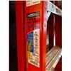 Image 2 : Werner 6' Ladder