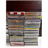Image 2 : CD Collection