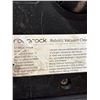 Image 2 : Roborock Robotic Vacuum Cleaner