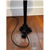 Image 2 : Table Lamp