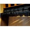 Image 2 : Plastic Hangers