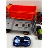 Image 3 : Toy Cars and Trucks