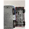 Image 6 : Toy Cars and Trucks