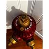 Image 2 : McAvity Fire Hydrant