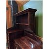 Image 2 : Custom Made Wooden Dresser