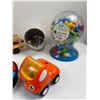Image 2 : Children's Games and Activities
