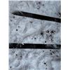 Image 2 : BobCat Forks Attachment