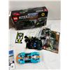 Image 2 : Lego Cars