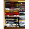 Image 2 : Collection of DVD's