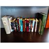 Image 1 : Book Lot