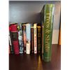 Image 2 : Book Lot