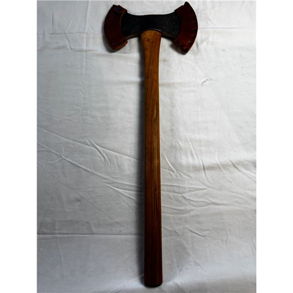Prima Hickory Axe