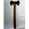 Image 1 : Prima Hickory Axe