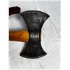 Image 2 : Prima Hickory Axe