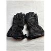 Image 1 : Harley Davidson Leather Gloves