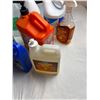 Image 2 : Chemical Lot