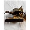 Image 2 : Pair of Bird Bookends