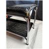 Image 2 : Shoe Bench