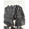 Image 2 : Harley Davidson Gloves