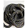 Image 2 : Exercise Rope