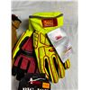 Image 2 : Assortment of Work Gloves