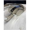 Image 2 : Motorcycle Windshield