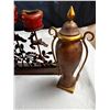 Image 2 : Home Decor Lot
