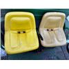 Image 8 : John Deere Gator 6x6 with Tilt Deck