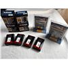Image 1 : Home Hardware Lot