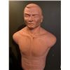 Image 2 : Century Body Opponent Bag