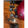 Image 2 : Home Exercise Equipment