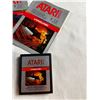 Image 2 : Atari Video Games