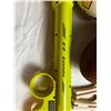 Image 2 : Variety of Sporting Goods