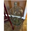 Image 2 : Bottle Corker and Glass Jugs