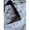 Image 1 : BobCat Bucket Attachment
