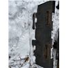 Image 3 : BobCat Bucket Attachment