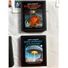 Image 2 : Atari Video Games