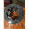 Image 2 : Metal Stool Base